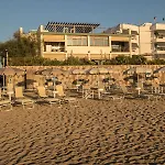 La Lanterna Appart hôtel