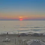La Lanterna San Vincenzo