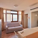 La Lanterna Apartmanhotel San Vincenzo