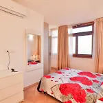 La Lanterna Appart hôtel San Vincenzo