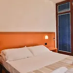 La Lanterna Apartmanhotel