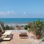 La Lanterna San Vincenzo