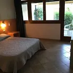 La Lanterna San Vincenzo