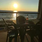 La Lanterna 4*