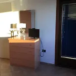 La Lanterna San Vincenzo