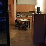 La Lanterna Apartmanhotel 4*