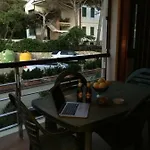 Appart hôtel La Lanterna