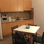 Appart hôtel La Lanterna 4*