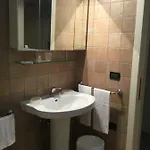 La Lanterna Appart hôtel San Vincenzo
