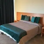 Appart hôtel La Lanterna 4*