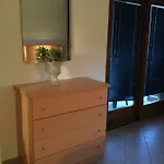 La Lanterna