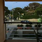 Apartmanhotel La Lanterna