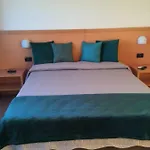 Appart hôtel La Lanterna
