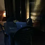 La Lanterna Appart hôtel 4*