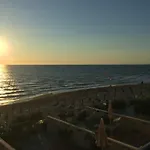 La Lanterna