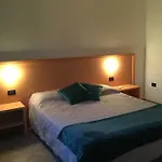 Appart hôtel La Lanterna San Vincenzo