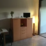 La Lanterna 4* San Vincenzo