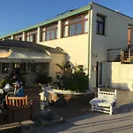 La Lanterna Apartmanhotel