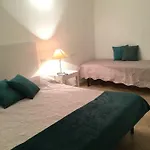 La Lanterna Appart hôtel San Vincenzo
