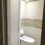 La Lanterna 4*