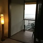 La Lanterna Appart hôtel San Vincenzo
