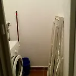 La Lanterna Appart hôtel