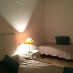 Apartmanhotel La Lanterna 4*