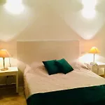 La Lanterna 4* San Vincenzo