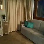 Appart hôtel La Lanterna