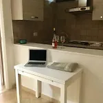La Lanterna 4* San Vincenzo