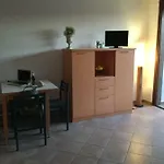 La Lanterna 4*