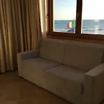 Appart hôtel La Lanterna San Vincenzo