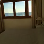 La Lanterna San Vincenzo