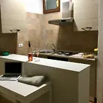 La Lanterna 4*