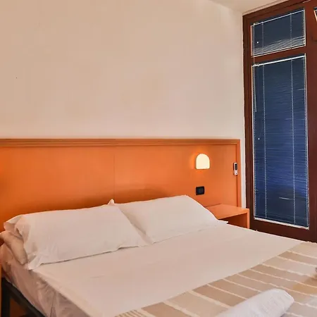 La Lanterna Ξενοδοχείο με διαμερίσματα