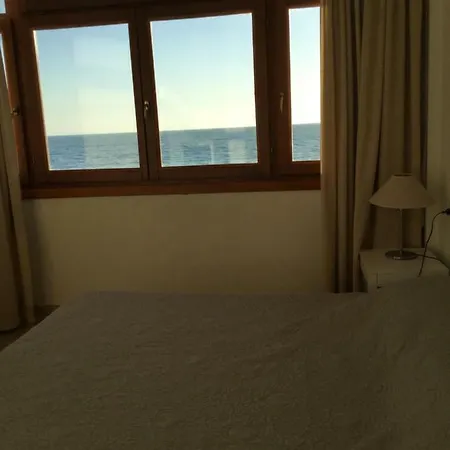 La Lanterna Σαν Βιντσέντσο