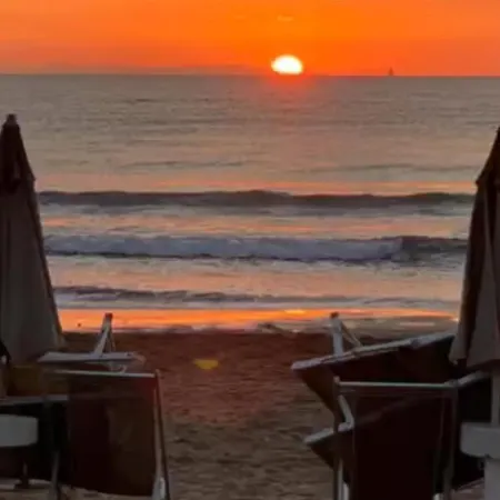 La Lanterna 4*