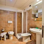 Apartmanhotel La Lanterna 4*