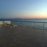 La Lanterna San Vincenzo