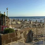 La Lanterna San Vincenzo
