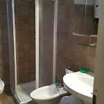 La Lanterna Apartmanhotel San Vincenzo