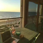 La Lanterna 4* Сан-Винченцо