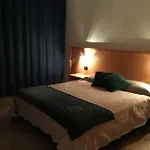 La Lanterna 4*