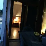 La Lanterna Apartmanhotel San Vincenzo