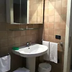 La Lanterna 4*