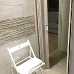 아파트호텔 La Lanterna 4*