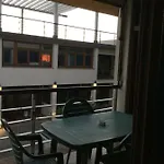 아파트호텔 La Lanterna 4*