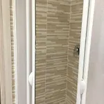La Lanterna 4*