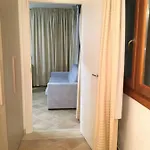 La Lanterna 4*