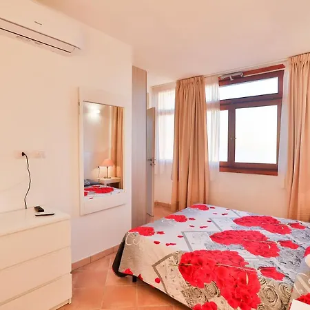 La Lanterna Aparthotel San Vincenzo
